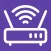 Wifi password 2021