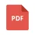 Simple Pdf-reader