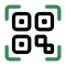 Qr reader 2021