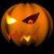 Scary sounds pro