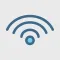 Wifi password Generator 1
