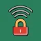 Wifi password free 1