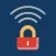 Wifi password Generator 2