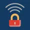 Wifi password Generator 2
