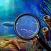Ocean Hidden Objects