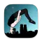 Backflip Madness