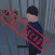 Gigi Escape
