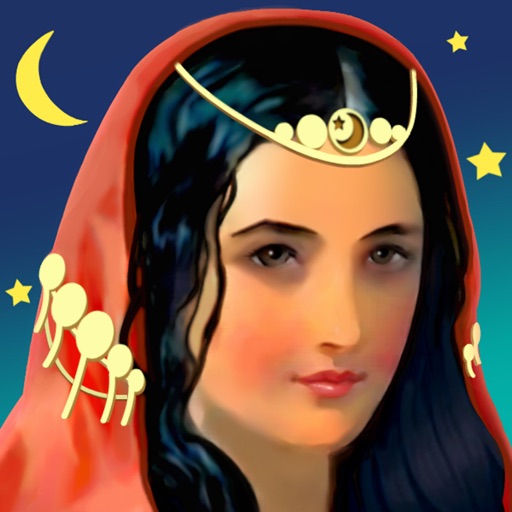 Tarot Q: Psychic Tarot Reading Tarot Q: Psychic Tarot Reading