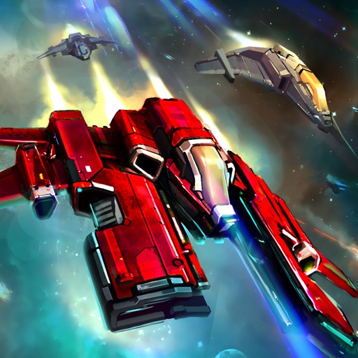 Galaxy.io Space Arena Galaxy.io Space Arena