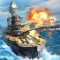 Warships Universe Naval Battle