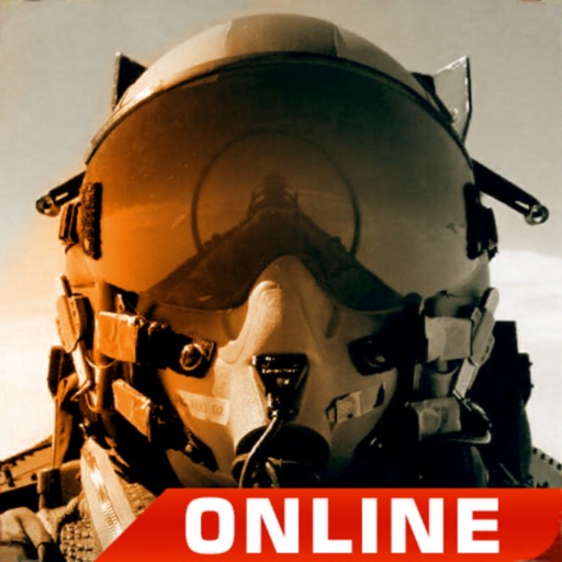 World of Gunships Online World of Gunships Online