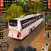 Bus Driving Road Bus Simulator
