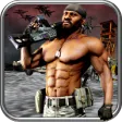 Commando Enemy lines 2