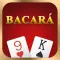 BACARÁ