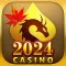 Baccarat – Dragon Ace Casino