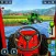 Farming Simulator 2023