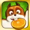 Fruit Slasher 3D