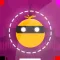 Yello Ninja