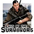 Last of the Survivors