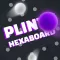 Plinth Hexaboard