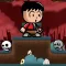 The Mummy Adventures