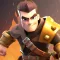 Battle Faith: Heroes