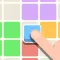 BBB™ - Block puzzle