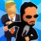 Bodyguard - Protect Me!