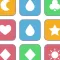 Connect it! -match puzzle game