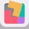 Fits - Block Puzzle King