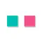 FLICK STAR - Block Puzzle Game