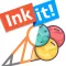 Ink It!