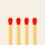MATCHSTICK - matchstick puzzle