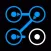 Memorize - Action Game