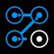 Memorize - Action Game