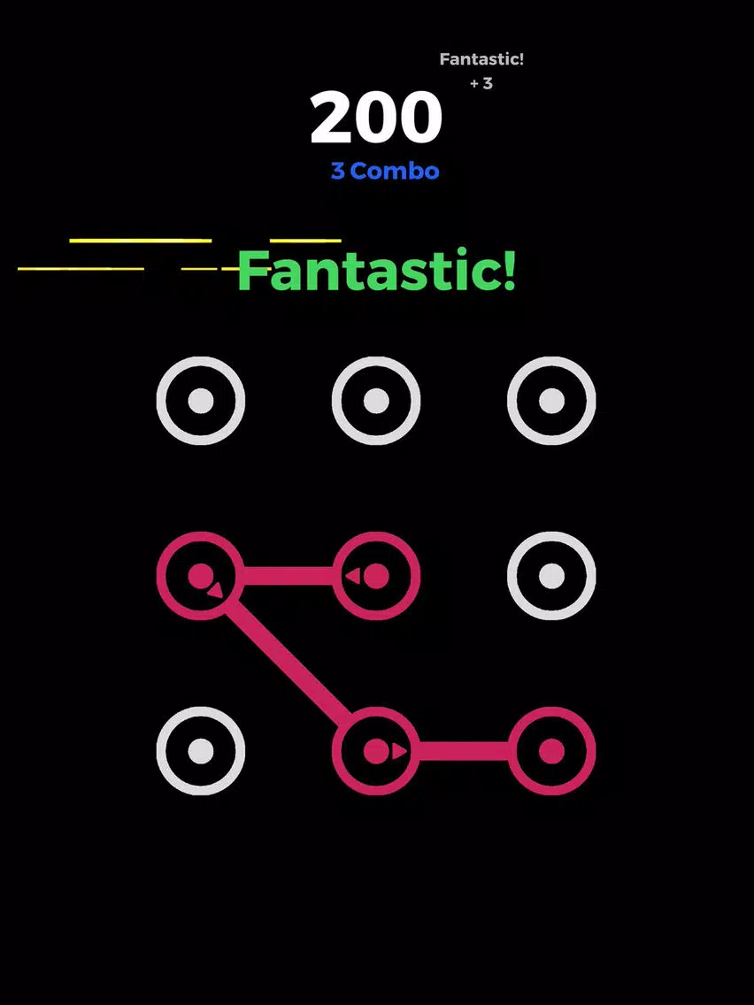 Скриншоты Memorize - Action Game iPad 