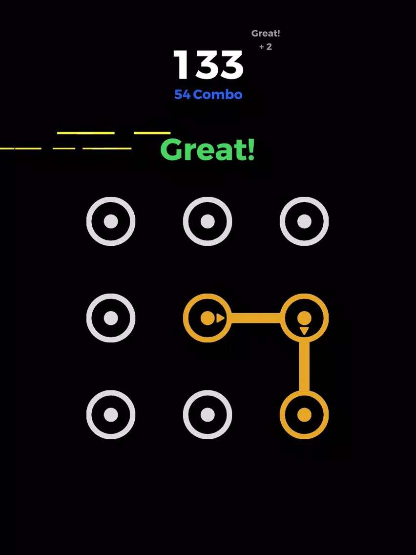 Скриншоты Memorize - Action Game iPad 