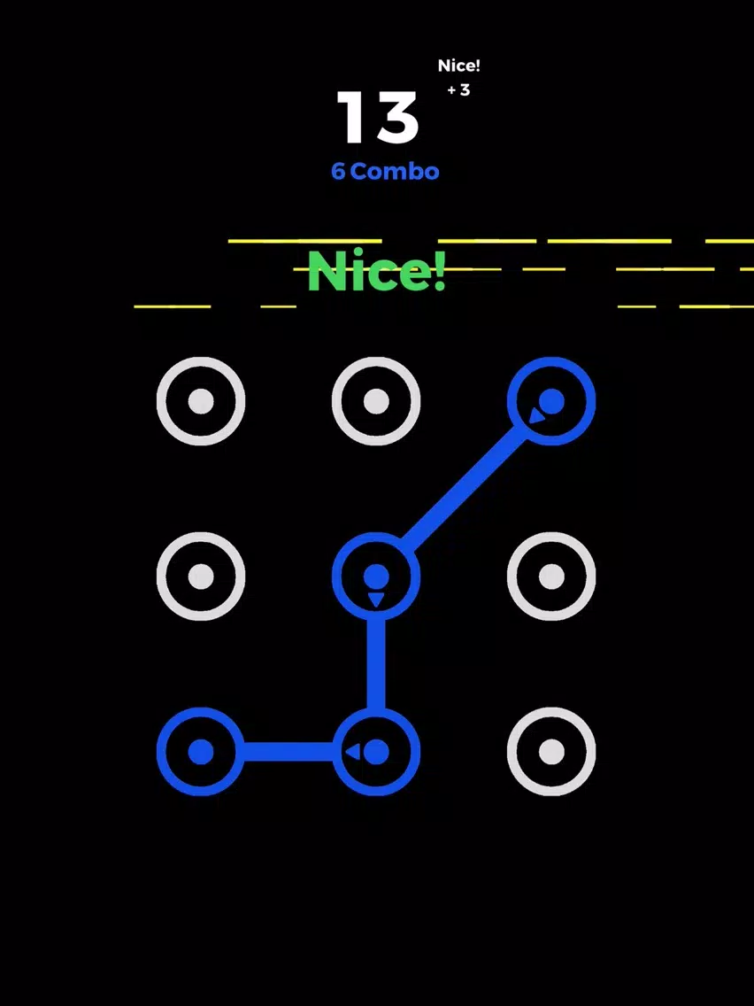 Скриншоты Memorize - Action Game iPad 