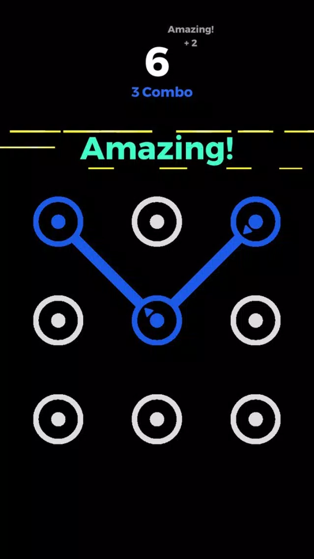 Скриншоты Memorize - Action Game