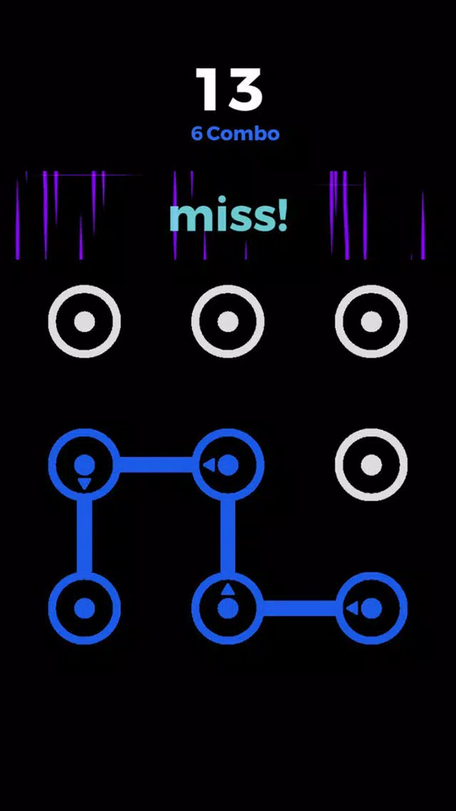 Скриншоты Memorize - Action Game