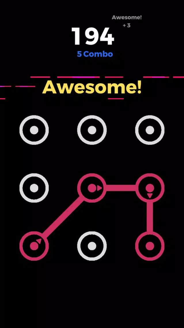 Скриншоты Memorize - Action Game