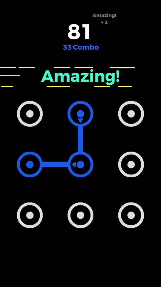 Скриншоты Memorize - Action Game