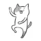 Go!Go!Cat!