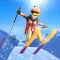 SkiJumping 3D