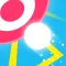 THROW - SlingShot 3D