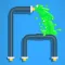 Water Pipe!