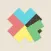 ZEN Block™-tangram puzzle game