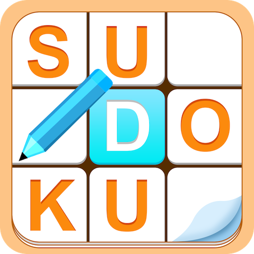 Sudoku Fun