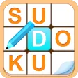 Sudoku Fun