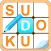 Sudoku Fun
